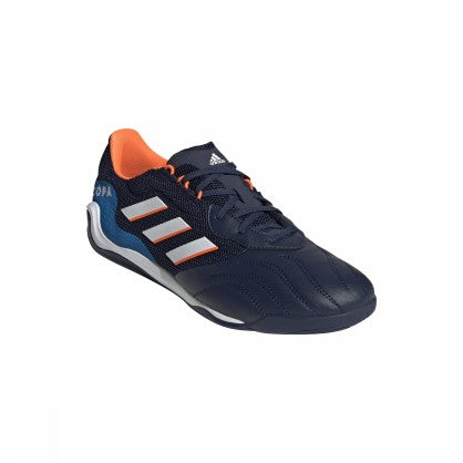 COPA SENSE.3 IN SALA