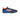 COPA SENSE.3 TF