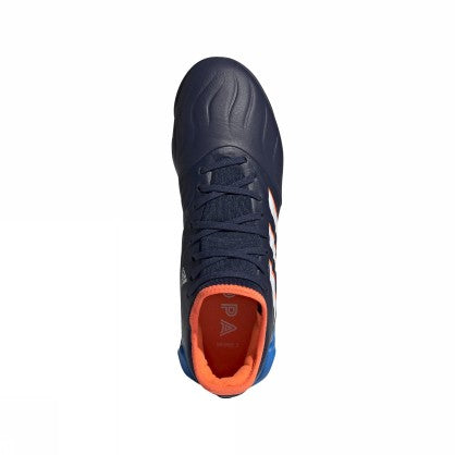 COPA SENSE.3 TF