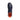 COPA SENSE.3 TF