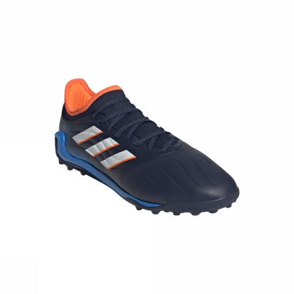COPA SENSE.3 TF