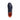 COPA SENSE.3 MG