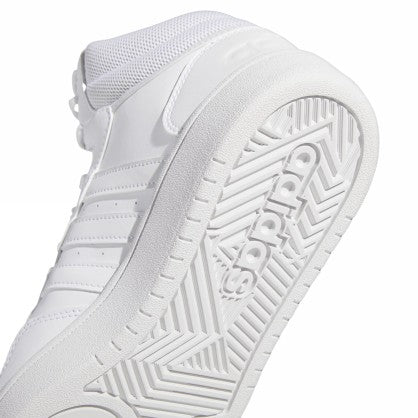 HOOPS 3.0 MID W