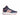 HOOPS MID 3.0K