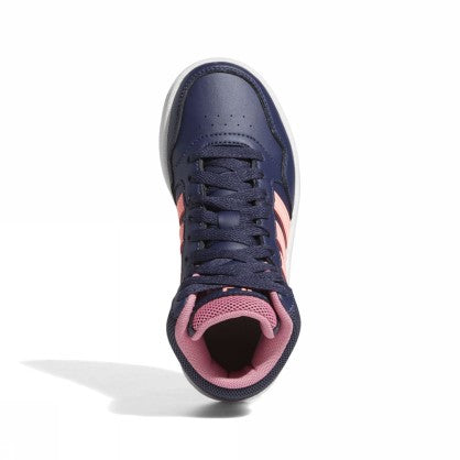 HOOPS MID 3.0K