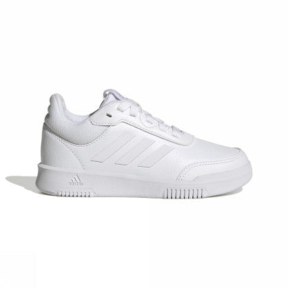 TENSAUR SPORT 2.0 K