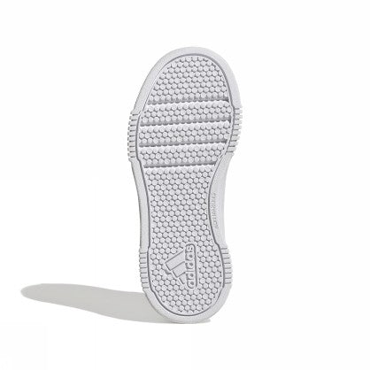 TENSAUR SPORT 2.0 K