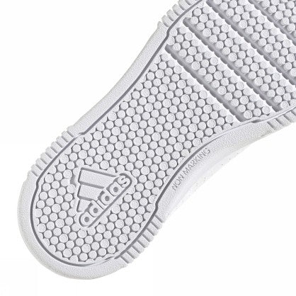 TENSAUR SPORT 2.0 K