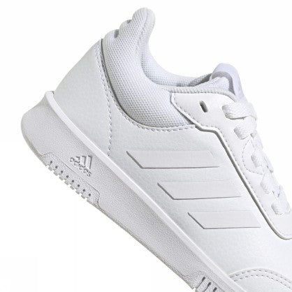 TENSAUR SPORT 2.0 K