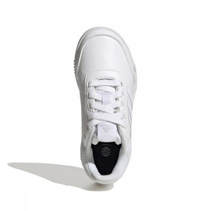 TENSAUR SPORT 2.0 K