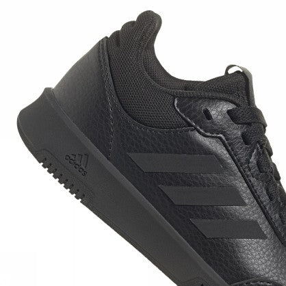 Tensaur Sport 2.0 K