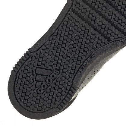 Tensaur Sport 2.0 K