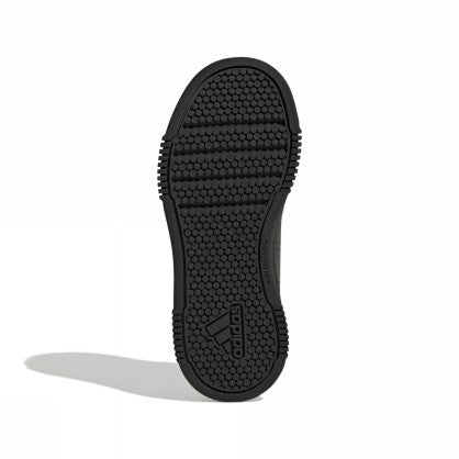 Tensaur Sport 2.0 K