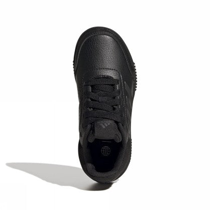Tensaur Sport 2.0 K