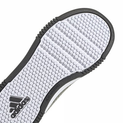 Tensaur Sport 2.0 K