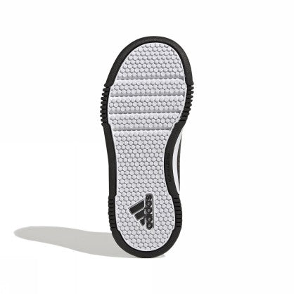 Tensaur Sport 2.0 K