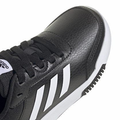 Tensaur Sport 2.0 K