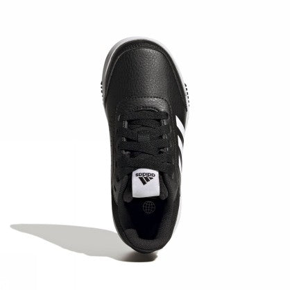 Tensaur Sport 2.0 K