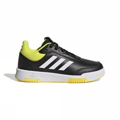 Tensaur Sport 2.0 K