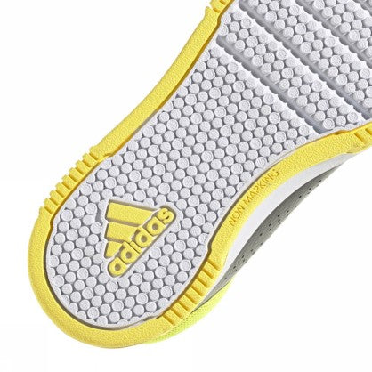 Tensaur Sport 2.0 K