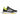 Tensaur Sport 2.0 K