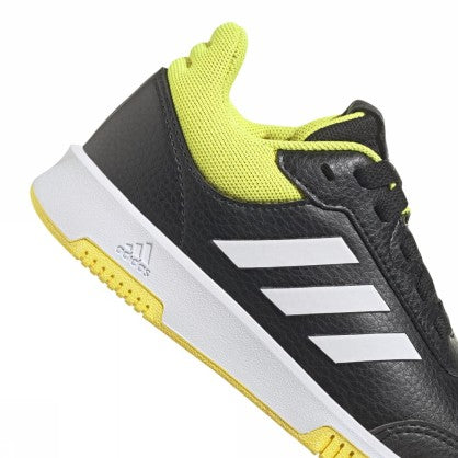 Tensaur Sport 2.0 K