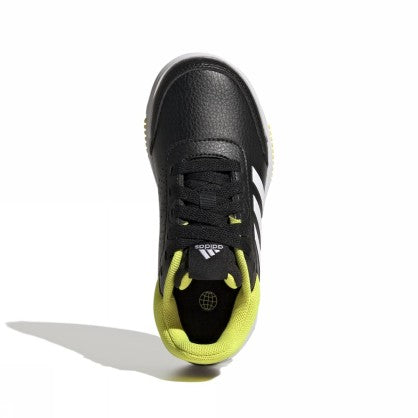 Tensaur Sport 2.0 K