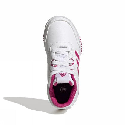 Tensaur Sport 2.0 K