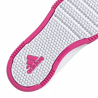 Tensaur Sport 2.0 K
