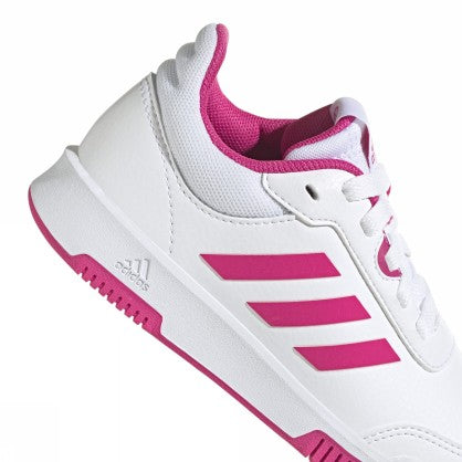 Tensaur Sport 2.0 K