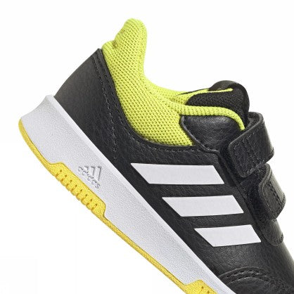 Tensaur Sport 2.0 CF I