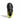 Tensaur Sport 2.0 CF I