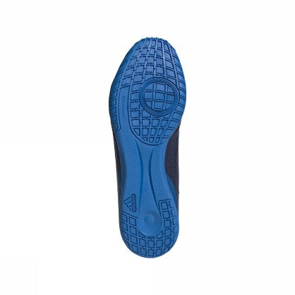 COPA SENSE.4 IN