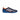 COPA SENSE.4 IN