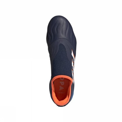 COPA SENSE.3 LL FG