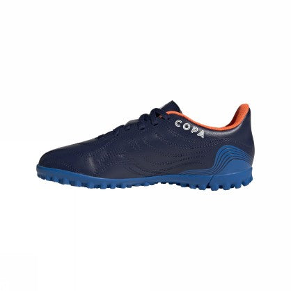 COPA SENSE.4 TF J