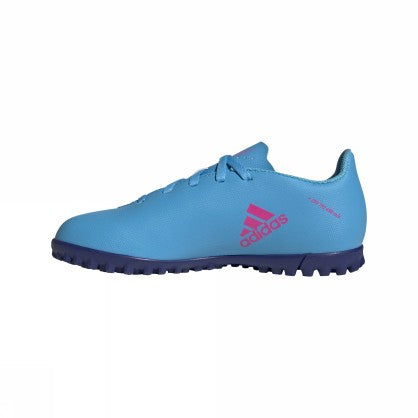X SPEEDFLOW.4 TF J