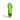 X SPEEDPORTAL.3 FG
