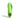 X SPEEDPORTAL.3 LL FG