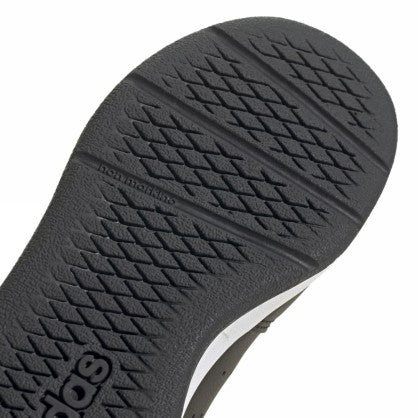 TENSAUR C