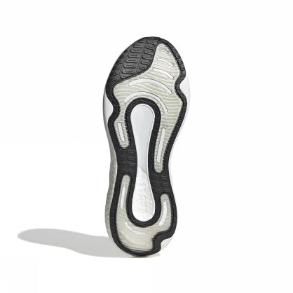 SUPERNOVA 2 M