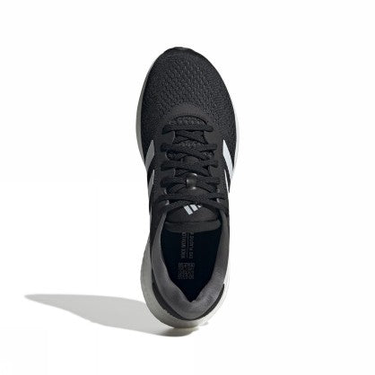 SUPERNOVA 2 M