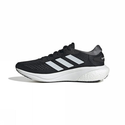 SUPERNOVA 2 M