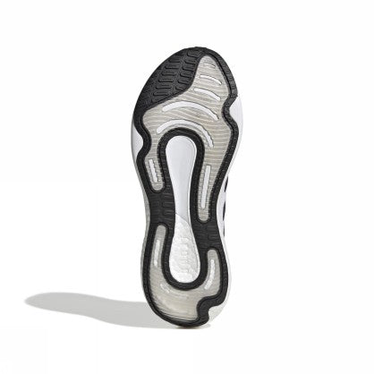 SUPERNOVA 2 M