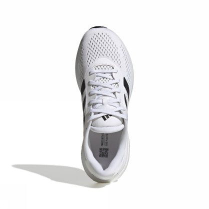 SUPERNOVA 2 M
