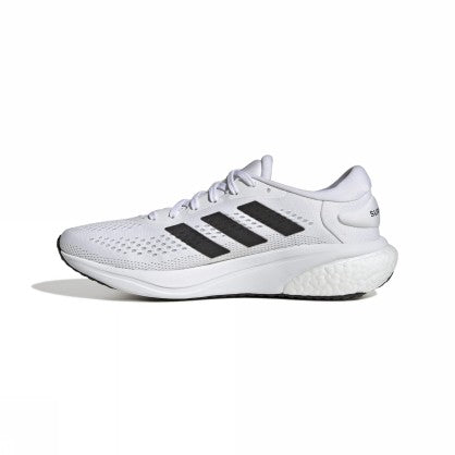 SUPERNOVA 2 M