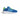 LITE RACER 3.0 EL K