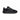 LITE RACER 3.0 EL K