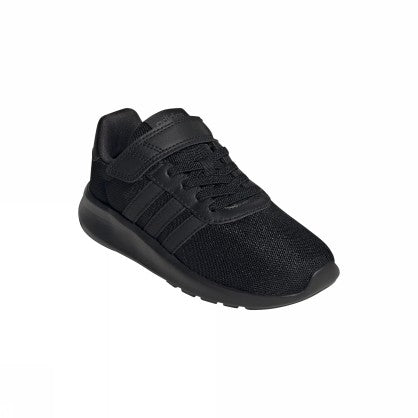 LITE RACER 3.0 EL K