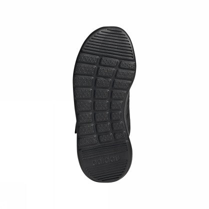 LITE RACER 3.0 EL K